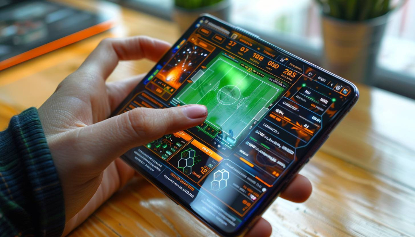 A Comprehensive Guide To Selecting Bets In Online Penalty Games