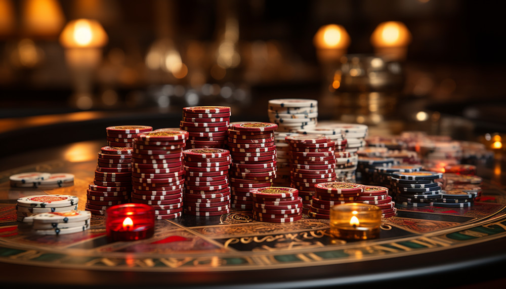 Card Counting In Black Jack: Is It Really Possible To Beat The House?
