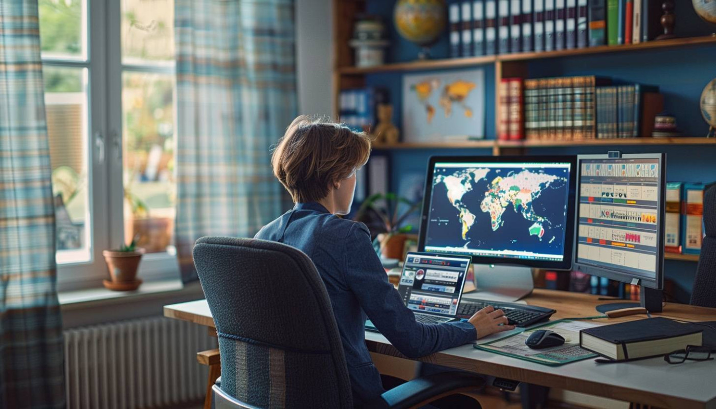 Comprehensive Guide To Safely Withdrawing Earnings From International Betting Sites