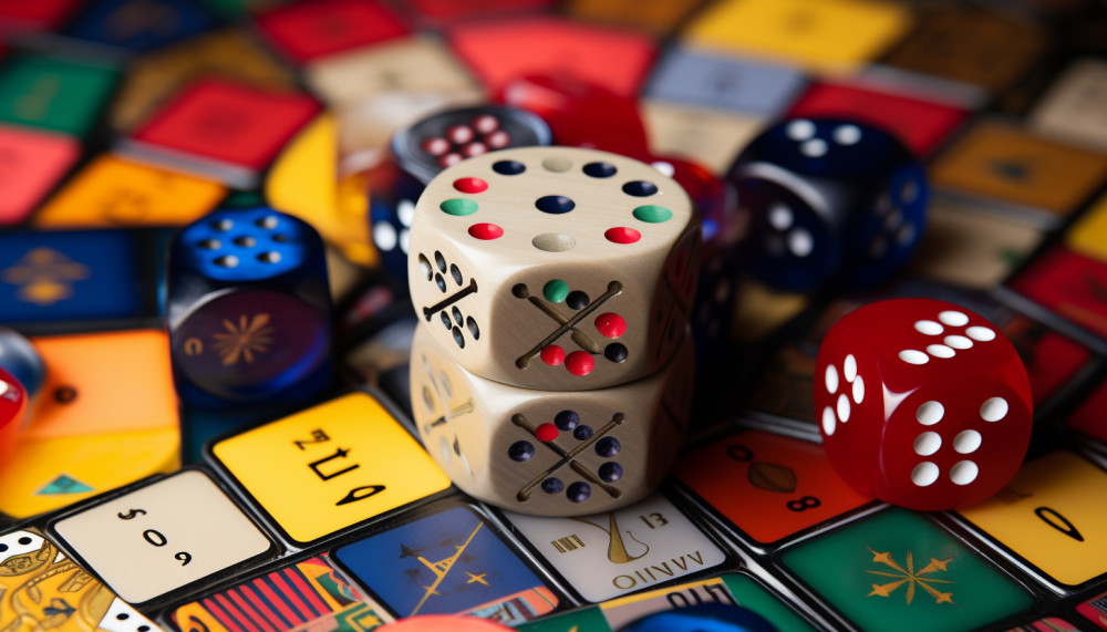 Cultural Influences On Card Game Variations Across The Globe