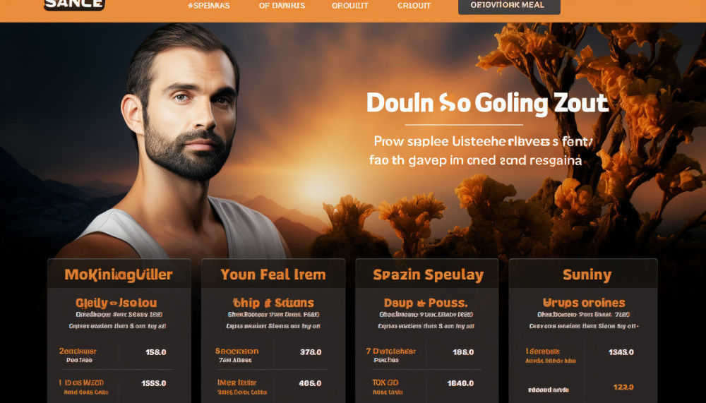 Exploring The Popularity Of Online Lotto Games In New Zealand