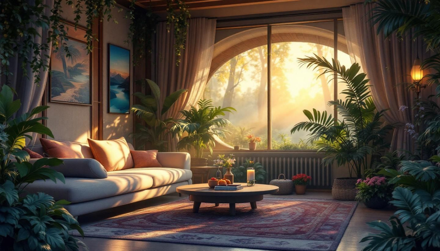 How Wellness-focused Casino Games Can Aid Mental Health