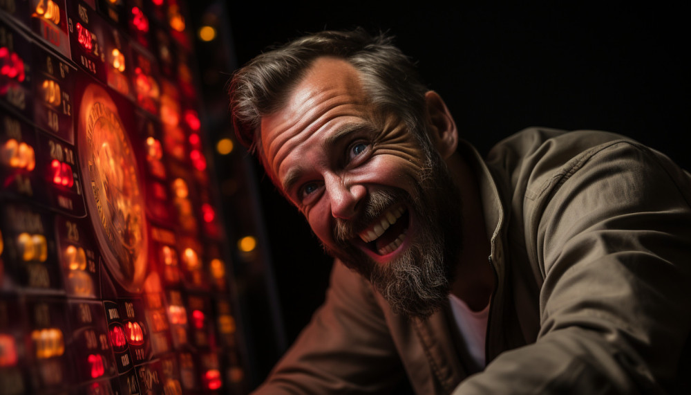 Maximizing Your Winnings: Advanced Strategies For Lotto Success