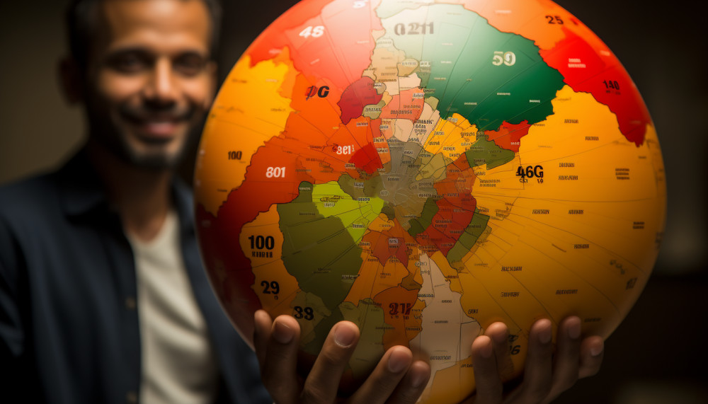 The Fascination With Numbers: Lotto's Grip On The Brazilian Public