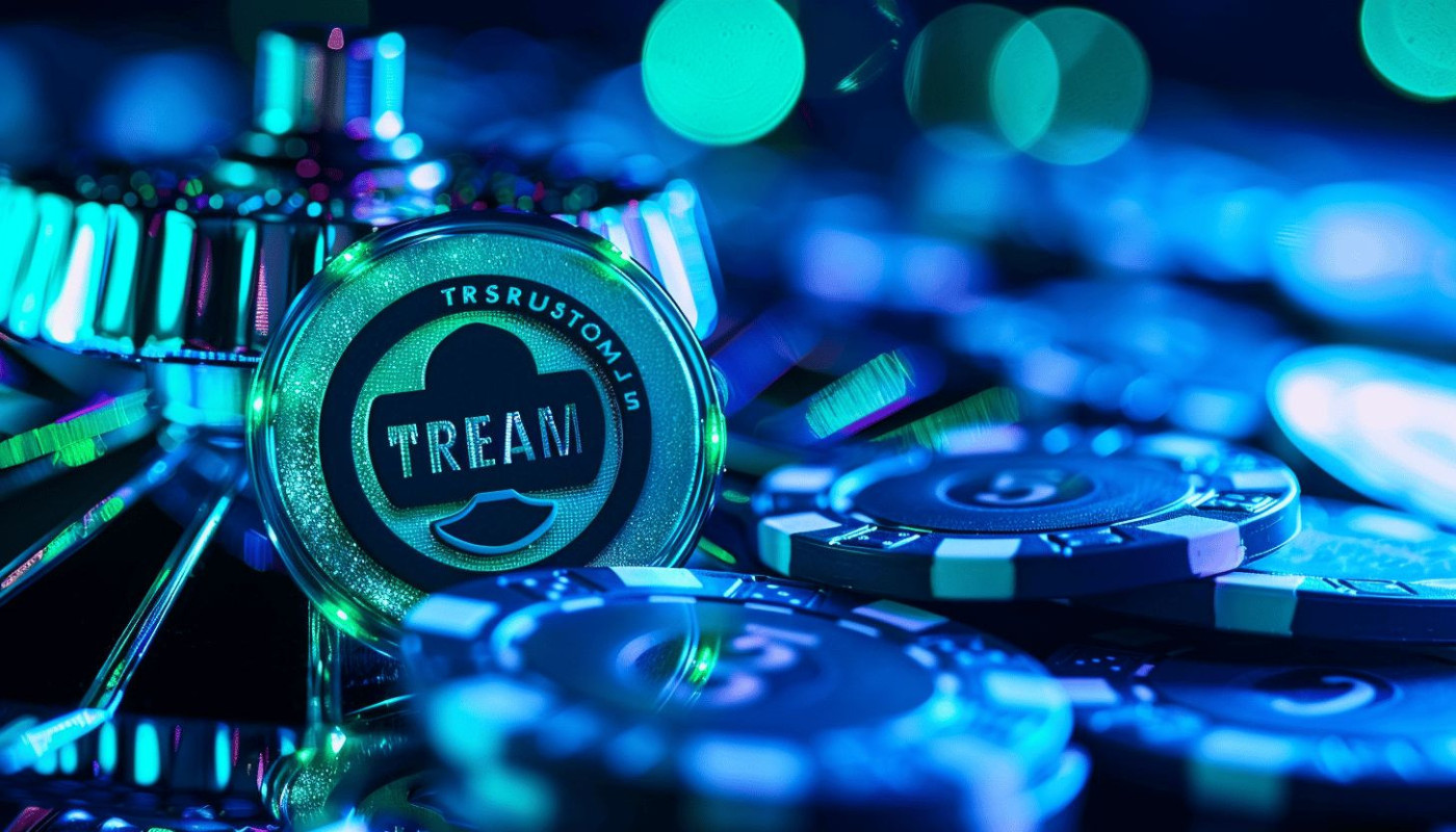 Understanding The Importance Of Trust Seals In Online Betting