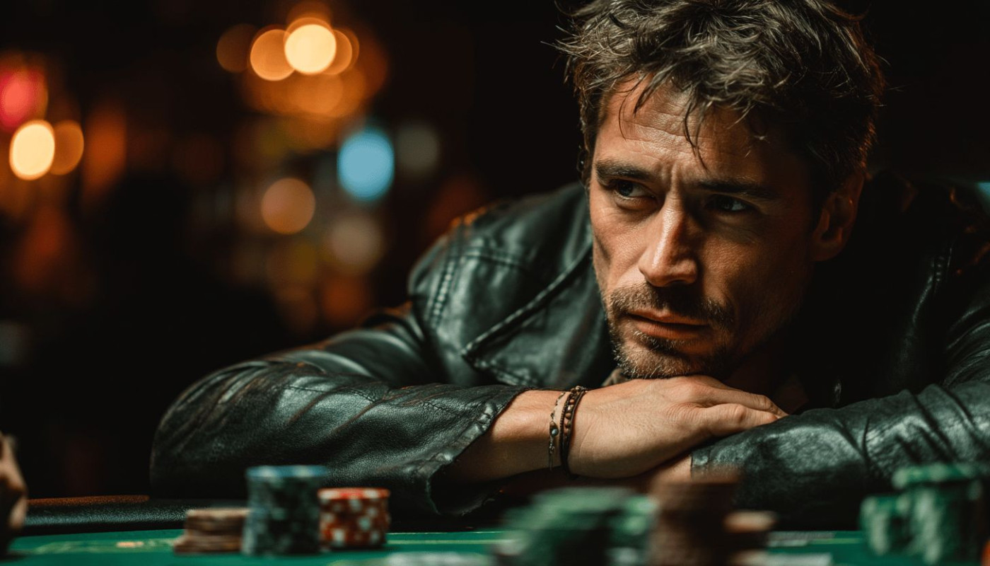 Understanding the mathematics of poker odds and outs for strategic play