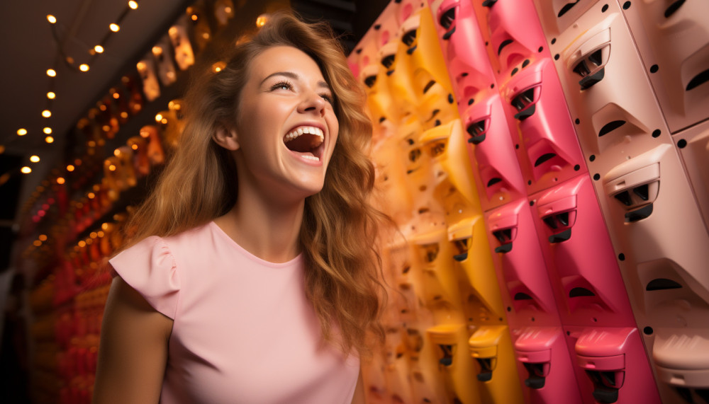 Understanding the Wonders of Plinko: A Comprehensive Guide